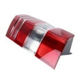 thumbnail image 6 of HUOEPU LED Tail Light Assembly for Mercedes Benz Sprinter 2006-2012 Right Passenger Side Rear Brake Lamp ‎RH Tail Light Assembly, 6 of 13
