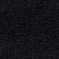 thumbnail image 2 of Safavieh Amherst Hermite Geometric Area Rug, Anthracite/Gray, 2'6" x 4', 2 of 6
