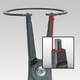 thumbnail image 4 of Knipex 49 21 A01 Pinza De Precisión Para Anillos De Retención Para Anillos De Retención Exteriores D, 4 of 8