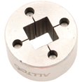 thumbnail image 4 of LOVIVER Rear Shock Absorber Inertia Valves Removal Tool Durable Inertia Valves Remover, 4 of 6