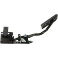 thumbnail image 2 of Standard APS101 Accelerator Pedal Position Sensor Fits select: 1996-1997 FORD F350, 1996 FORD F250, 2 of 4