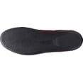 thumbnail image 7 of Women's Clarks Gracelin Lola Ballet Flat, 7 of 7