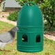 thumbnail image 4 of Comedero para Aves Pequeñas, Colgante, 2 Piezas, 4 of 9