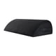 thumbnail image 1 of Greeniant Footrest Under Desk Foam Foot Rest Pillow Leg Pressure Raiser Cushion Relief Accesorios para máquinas de ejercicios, 1 of 1