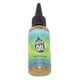 thumbnail image 1 of Aceite Capilar Hidratante, Suero Capilar Hidratante De 40 Ml, Fácil De Usar, Liso Para Todo Tipo De Cabello, 1 of 7