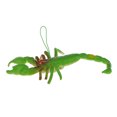 thumbnail image 1 of Simulación silvestre Animal Modelo Juguete Regalo Naturaleza Sunnimix Escorpiones de simulación, 1 of 7