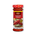 thumbnail image 2 of Desi Tandoori Msl, 2 of 3