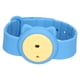 thumbnail image 2 of Ultrasonic mosquito repellent bracelet mosquito repeller bracelet adjustable mosquito repellent bracelet Mosquito Repellent Bracelet USB Charging Ultrasonic Mosquito Repeller ANGGREK Otros, 2 of 8