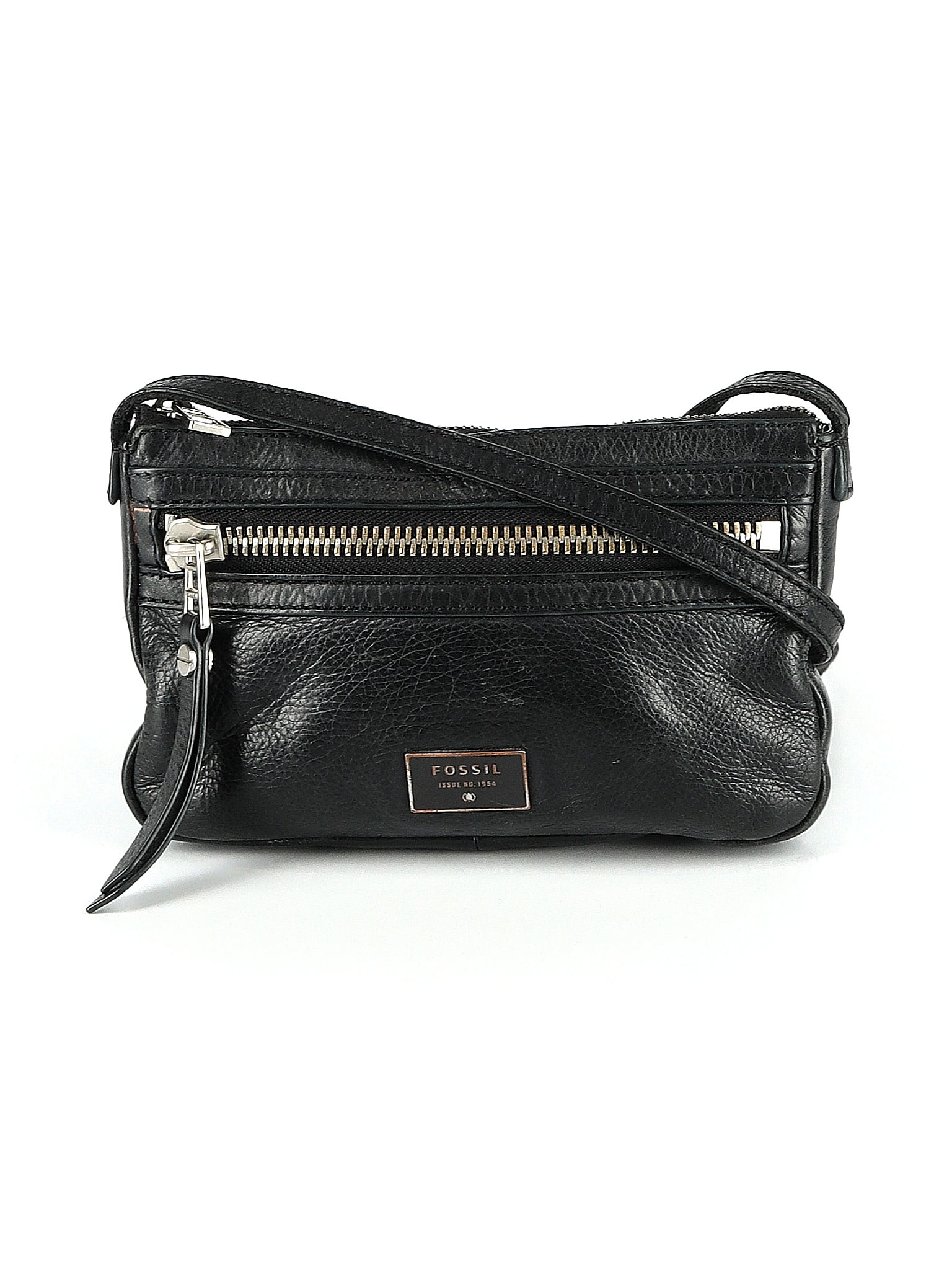 Fossil dawson mini 2025 crossbody