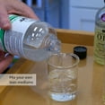 thumbnail image 4 of Tusc & Pine StudioSolv Artist Oil Thinning Medium - 33.8 fl oz, 4 of 7