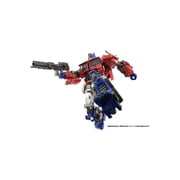 Transformers Premium Finish SS-02 Optimus Prime Action