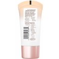 thumbnail image 3 of Maybelline Dream Fresh 8 in 1 Skin Perfector BB Cream, Ligh/Medium 1 fl oz (Pack of 4), 3 of 7