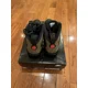 thumbnail image 4 of Ni - ke SIZE 9-JORDAN 9 OLIVE (2024) Brand New, 4 of 5