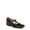Black Patent, variant on SOUL Naturalizer Womens Ramona Mary Jane Dress Shoes - Medium & Wide Width