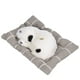 thumbnail image 3 of Juguete de Perro de Peluche Sincero Dálmata con Sonido Adornos para Perros Pequeños, 3 of 10