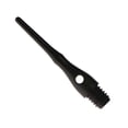 thumbnail image 2 of Puntas de punta blanda de rosca Dart Accessory Viper Tufflex III 2BA, 2 of 8