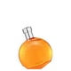 thumbnail image 1 of Perfume Hermes Eau Des Merveilles Elixir Eau de Parfum para mujer 50 ml, 1 of 1