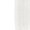 White, variant on Toddler Little Girls Cotton Tights Footed Thick Winter Cable Knit Legging Pantyhose Stocking Black 2 Years