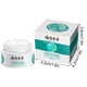 thumbnail image 5 of Xihbxyly Ventas de liquidación de hoy Crema blanqueadora y eliminadora de pecas a base de hierbas de Yunnan, aclara las pecas, ilumina el tono de la piel, hidrata y aclara las manchas, crema facial,, 5 of 7