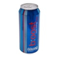 thumbnail image 1 of BOOST BEBIDA ENERGETICA 470 ML, 1 of 2