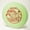 160-163 grams, variant on Innova Star Leopard3 Disc Golf Fairway Driver, Pick Color/Weight [Stamp & Exact Color May Vary] Pink 173-175 grams