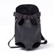 thumbnail image 1 of Jacenvly Liquidación 2024 Nueva Bolsa para Perros con Ventilación Mochila de Viaje Mochila para Salir Fácil de Llevar Nuevos Elementos Esenciales para Mascotas, 1 of 4
