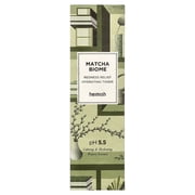 Heimish Matcha Biome, Redness Relief Hydrating Toner, 5.07 fl oz (150 ml)