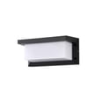 thumbnail image 1 of Toystoory Lámpara con sensor Iluminación vial Luz solar Acrílico Aluminio Ahorro de energía Conveniencia Farolas multipropósito Farol exterior Iluminación y accesorios Toystoory HA073204-01, 1 of 6