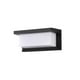 thumbnail image 1 of Cateissary Lámpara con sensor Iluminación de carretera Luz solar Acrílico A prueba de golpes Conveniencia Multipropósito Detección de cuerpo Luces de Iluminación y accesorios Cateissary HA073204-01, 1 of 6