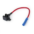 thumbnail image 3 of Añadir un circuito Fusible Portafusibles MICRO APS ATT BAJO, 3 of 7