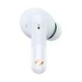 thumbnail image 2 of AUDIFONOS HAVIT EARBUDS TW982 BLUETOOTH VERDE, 2 of 4
