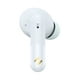 thumbnail image 2 of AUDIFONOS HAVIT EARBUDS TW982 BLUETOOTH VERDE, 2 of 4