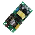 thumbnail image 4 of 9 V 1.2A Fuente de alimentación conmutada de 12 vatios Módulo de controlador de placa de circuito incorporado DIY SM SunniMix 9V 1200mA módulo de alimentación, 4 of 7