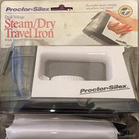 UPC 022333100790