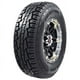 thumbnail image 2 of Paquete De 2 Llantas 215/75r15 Cachland Ch-at7001 100s, 2 of 2
