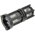 thumbnail image 1 of Filtre de Pressostat à Huile, 1 of 1