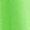 baby clothes01 Green, variant on Boys Summer Outfits Set 2PCS Short Sleeve T-Shirt & Shorts Sets Teen Fashion Clothing Sets Kaprioy
