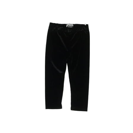 

Pre-Owned Mudpie Baby Girl s Size 9-12 Mo Casual Pants