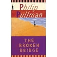 thumbnail image 2 of The Broken Bridge, 2 of 3
