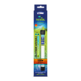 thumbnail image 4 of CALENTADOR SUMERGIBLE C/TERMOSTATO THERMAL-BALANCE 150W, 4 of 5