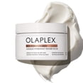 thumbnail image 1 of Masque Capillaire Olaplex Hydratation Riche 200 ml pour Cheveux Secs, 1 of 9