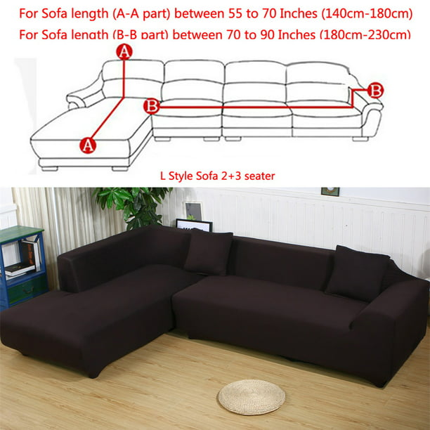 sectional couch costco canada