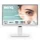 thumbnail image 1 of Monitor BenQ 27 Pulgadas 1080p USB-C IPS para Oficina, 1 of 6