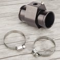 thumbnail image 4 of Hose 1.34 Inches M14x1.5 Water Hose Coolant Temperature Sensor Adapter, 4 of 7