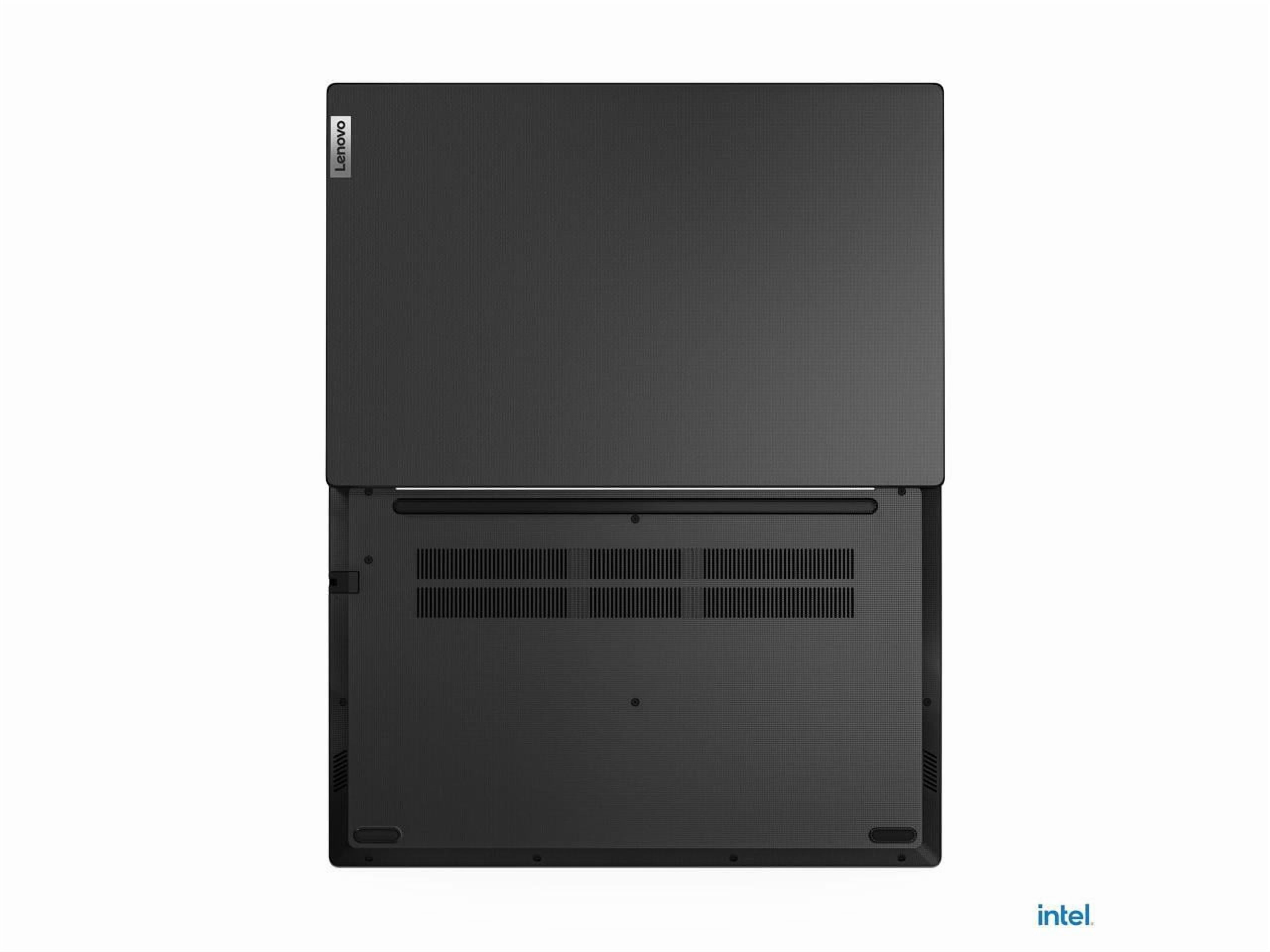 Lenovo V15 G4 15.6" FHD Laptop, Intel Core i5-13420H, 16GB RAM, 512GB SSD, Windows 11 Home, Black - 83A100PSUS