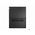 thumbnail image 4 of Lenovo V15 G4 15.6" FHD Laptop, Intel Core i5-13420H, 16GB RAM, 512GB SSD, Windows 11 Home, Black - 83A100PSUS, 4 of 5