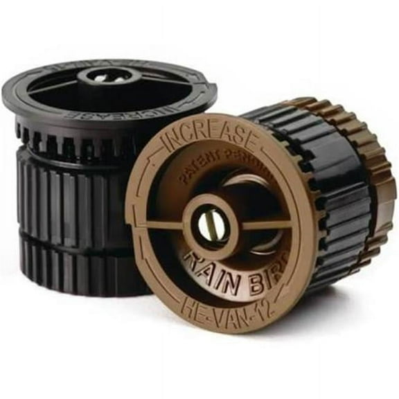 15 ft. Adjustable Spray Head Nozzle