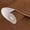 Caramel Brown, variant on Suede Headliner Fabric with Foam Backing, 120"×60" Auto Head Liner Fabric Foam Backed, Headliner Material, Car Roof Upholstery Fabirc, Automotive Ceiling Cloth for Car Replacement