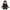 Black, variant on under $15 Turilly Lady Coats Winter Plus Size Jackets Women's Plus Fleece Cotton Jacket Warm Lamb Fleece Top Coat Sweater Coat