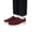Red, variant on Diabetic Shoes for Women Wide Walking Shoes with Air Cushion | Relax Series, Comfort for Swollen Feet, Bunions, Edema | Size 6-11